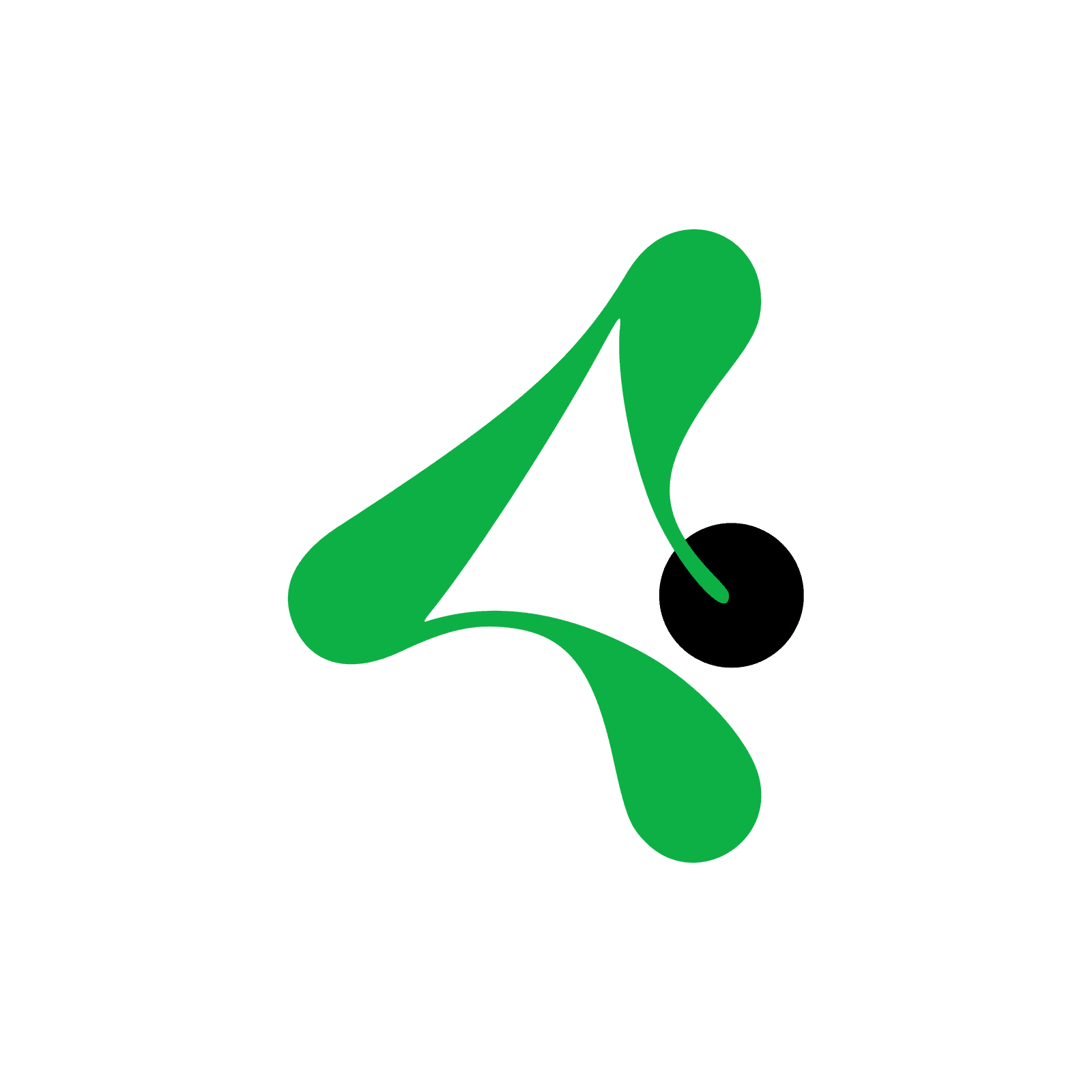 Commit4Solutions logo watermark